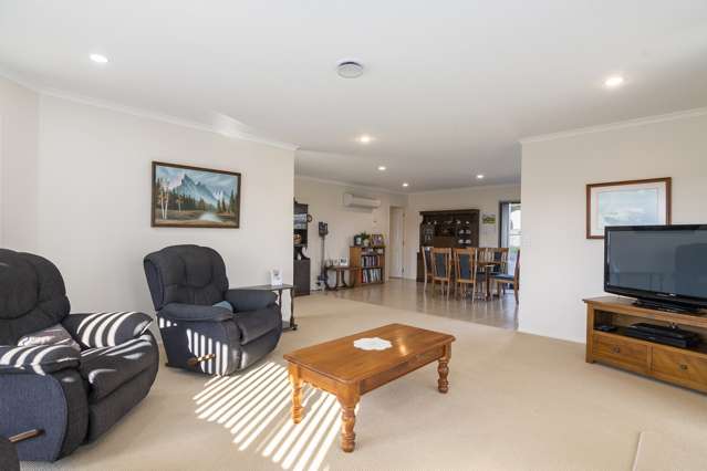 13 Tollemache Street Richmond_1