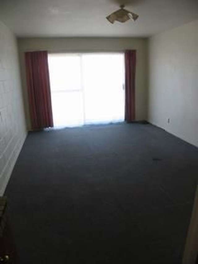 11/93 Racecourse Road Sockburn_1