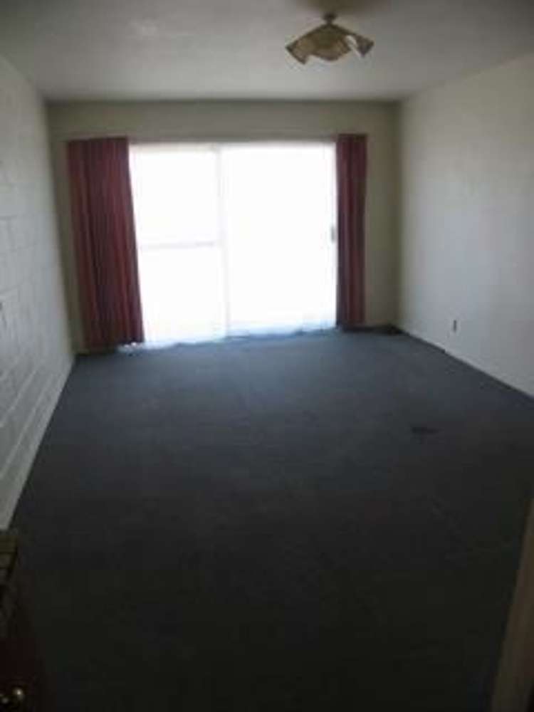 11/93 Racecourse Road Sockburn_1