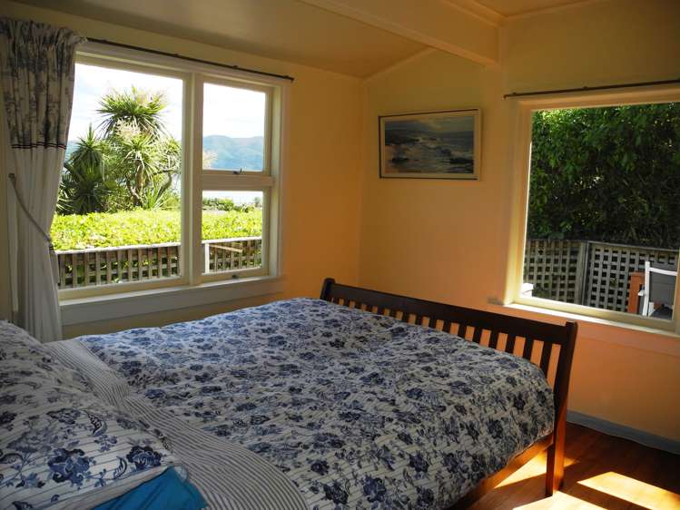 43 Woodills Road Akaroa_12