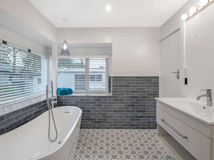 10 Jellicoe Street Wanganui East_24