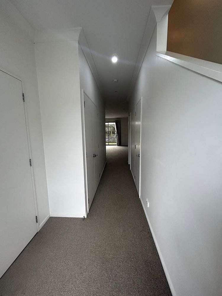 59 Tephra Boulevard Stonefields_15