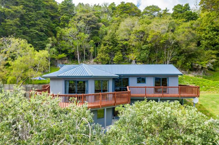 11 Edward Road Tamaterau_13