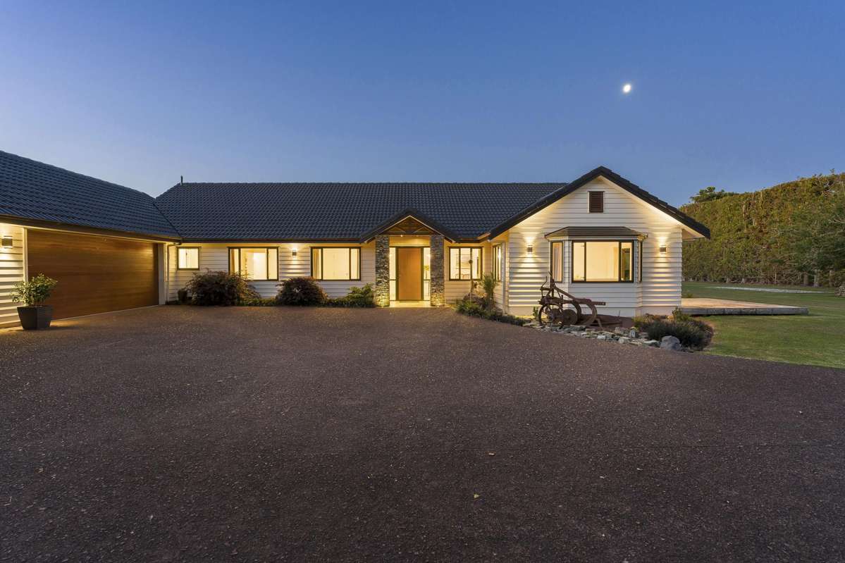 109 Old Railway Road_2