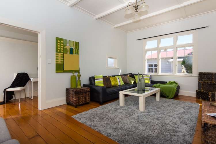 26 Halston Road 1728_2