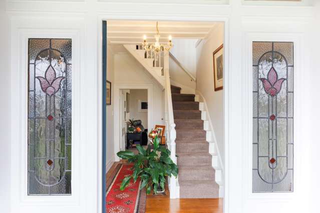 21 Signal Street Marton_1