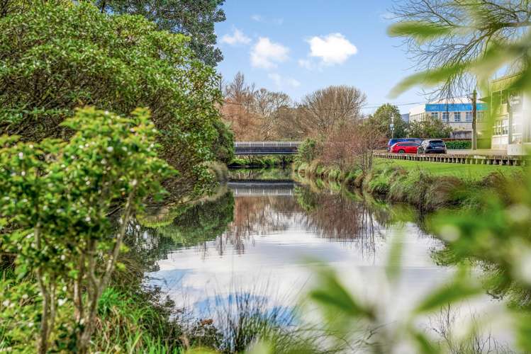 85b Riverside Drive Waiwhetu_10