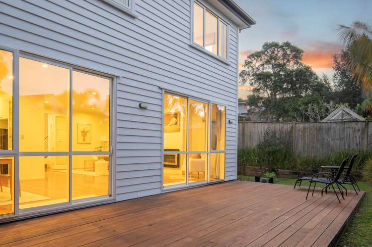 14A Hauraki Crescent Pinehill_30