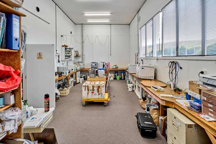 22/4 Northpoint Street Plimmerton_3