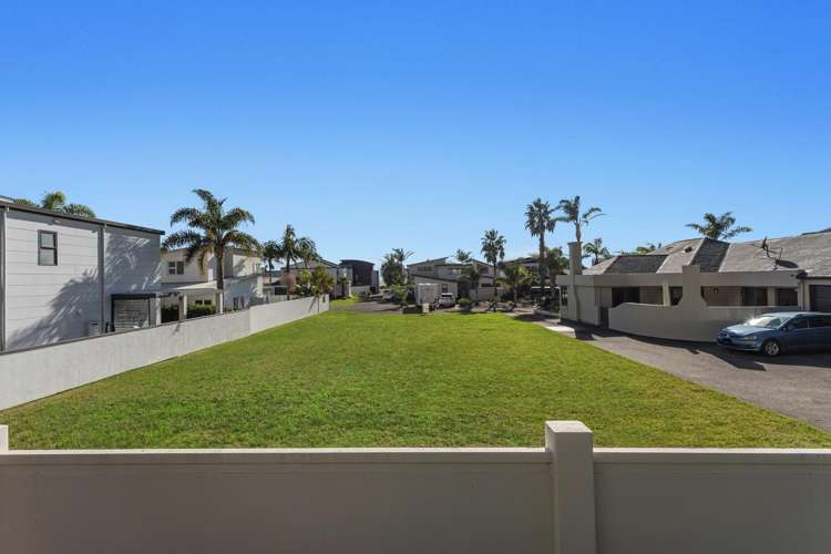 6 Waterford Avenue Ohope_9