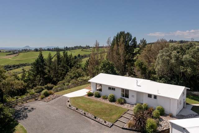 791 Upper Ohauiti Road Ohauiti_2