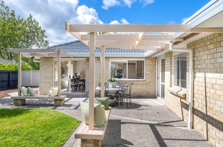 21 Tarnica Road Northpark_20