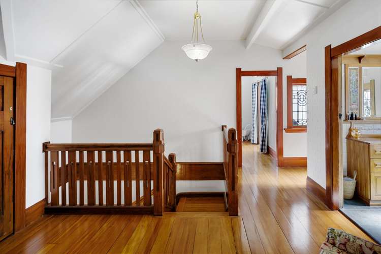 5 Te Aroha Street Hamilton East_17