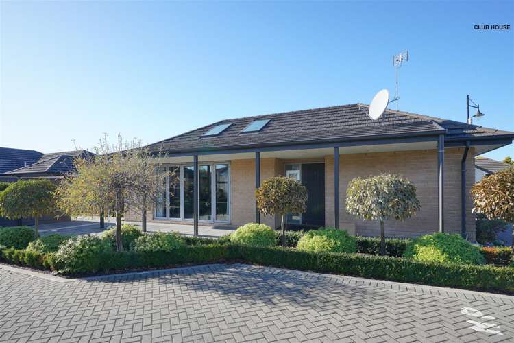 12/372 Yaldhurst Road Russley_14