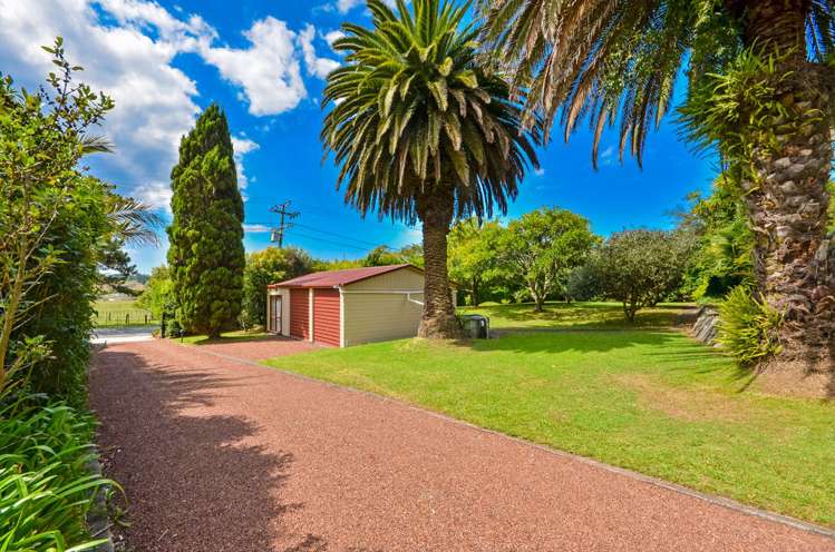 16 Durey Road Dairy Flat_15