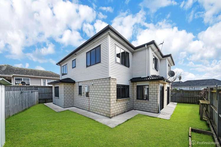 7 Maxwell Avenue Papatoetoe_13