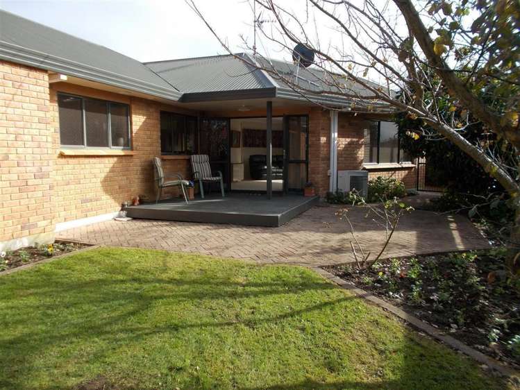 138 Tawari Street Matamata_14