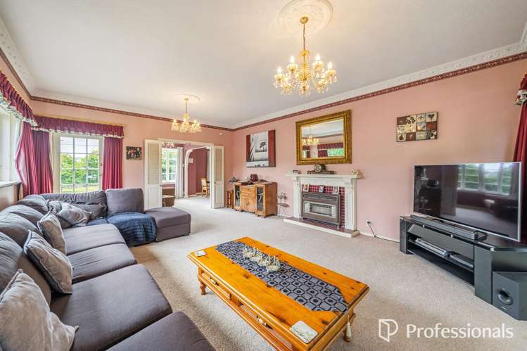 8 Islington Street Trentham_8