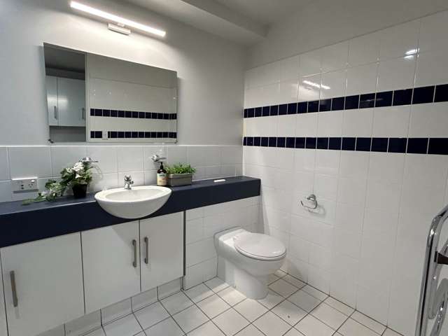 3E/13 Mount Street City Centre_4