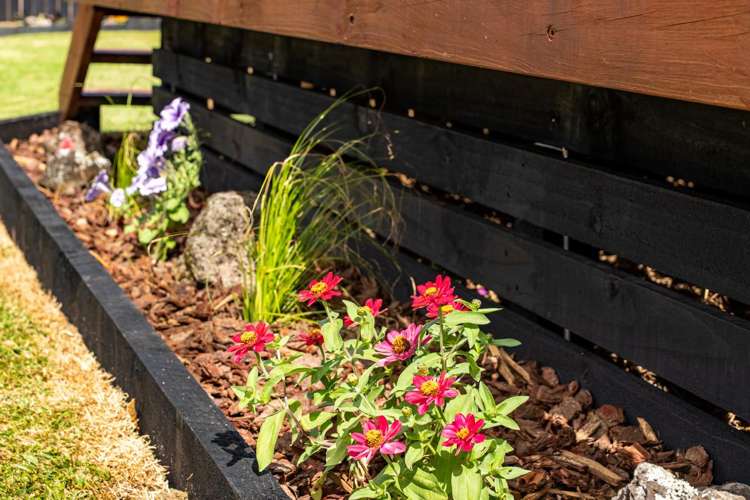 348b Western Hills Drive Avenues_22