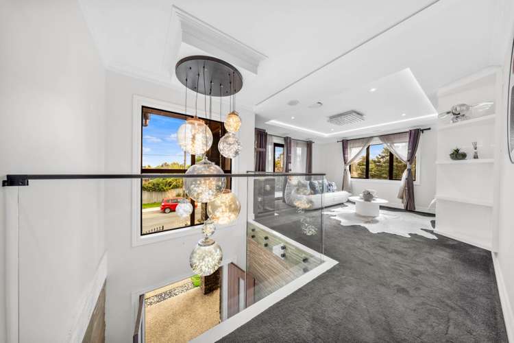 5A Sunnyside Crescent Papatoetoe_26