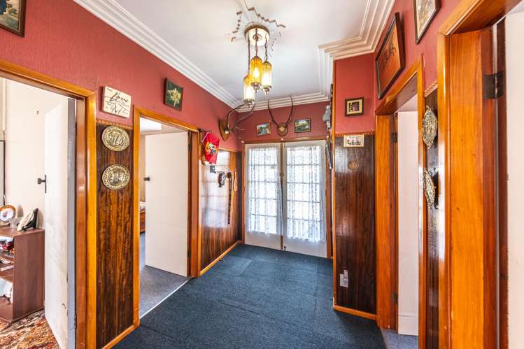 36 Elizabeth Street Appleby_20