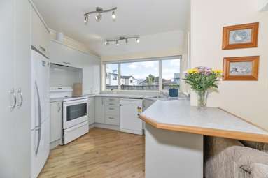 121A Moore Street_2