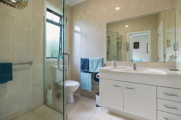 32b Kitenui Avenue Mount Albert_23