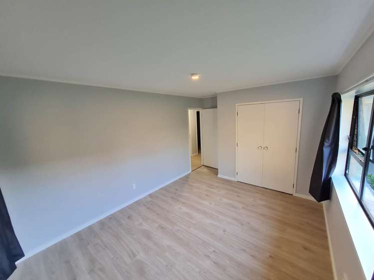 18 Charles Prevost Drive The Gardens_8