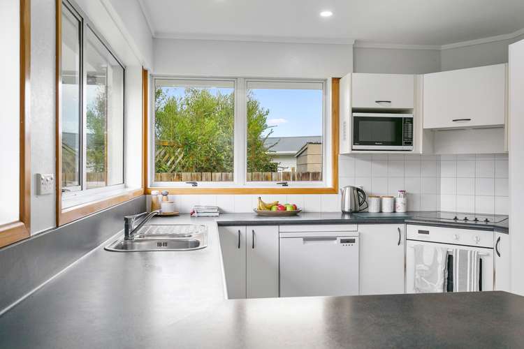 12b Taylor Street Cambridge_5