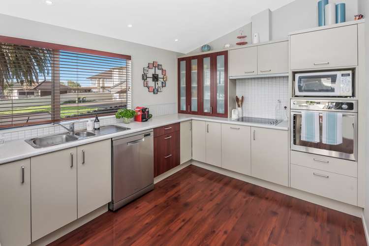 117b Pah Road Cockle Bay_7