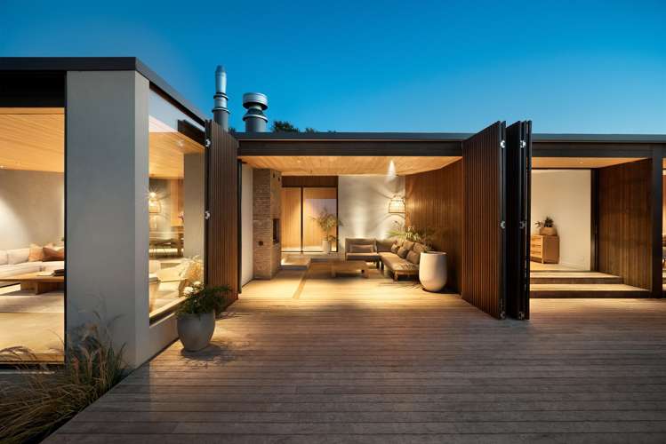 68 Waymau Lane Coatesville_31