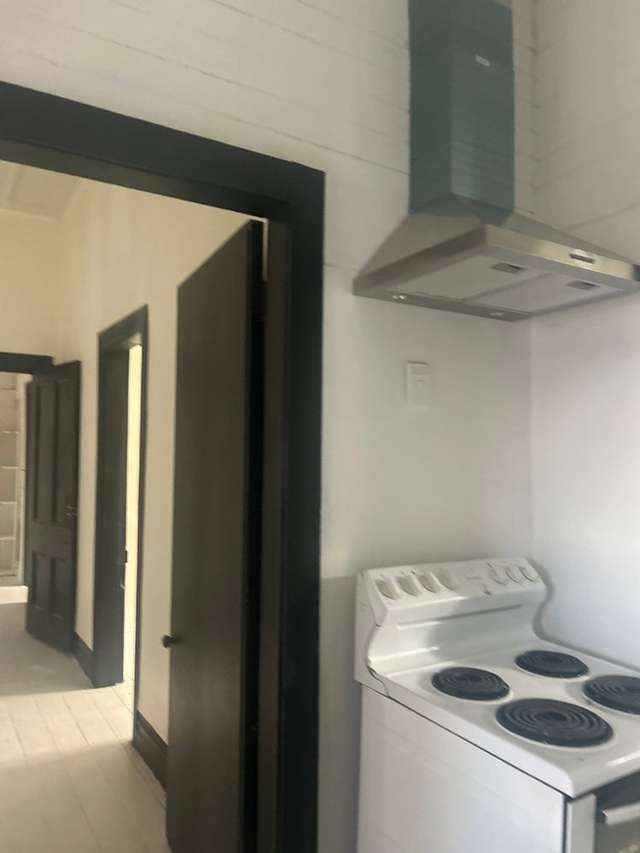 119 Cuba Street Palmerston North_2