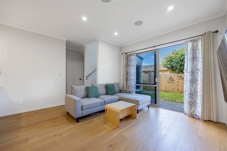 24 Haumako Place Otahuhu_6