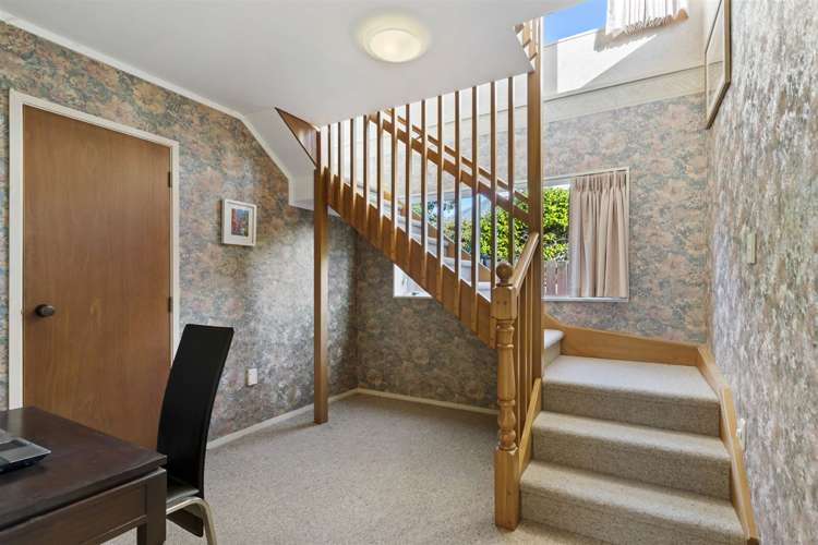 21a Walter Street Hauraki_13