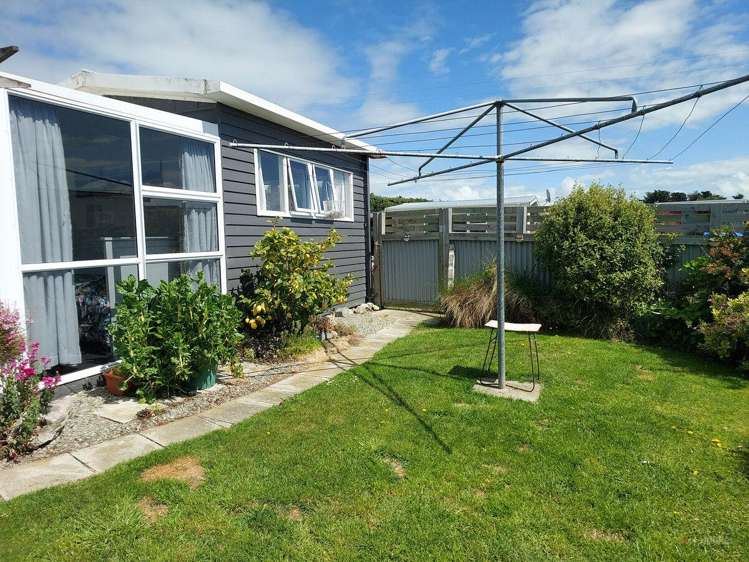 32/329 Kaik Road, Waitaki Oamaru_17