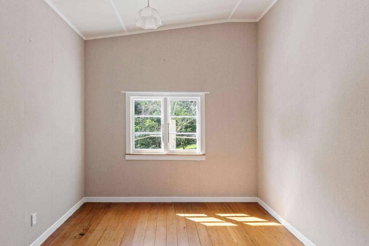 104 - 114 Waimata Valley Road_5