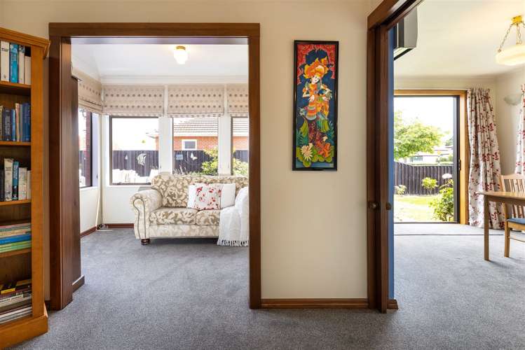 17 Murphys Road Springlands_20