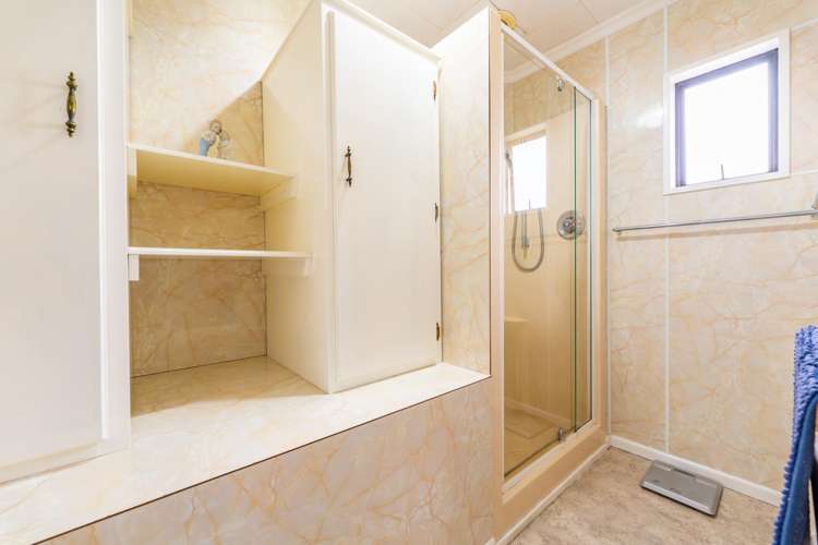 60 Wilson Street Geraldine_13