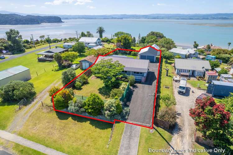 418 Hoturoa Street Kawhia_19