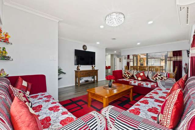 1/100 Coronation Road Papatoetoe_4