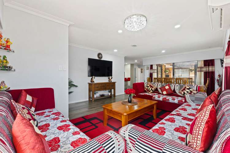 1/100 Coronation Road Papatoetoe_3