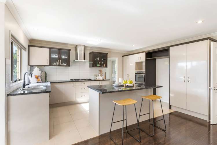 37 Malahide Drive Flat Bush_7