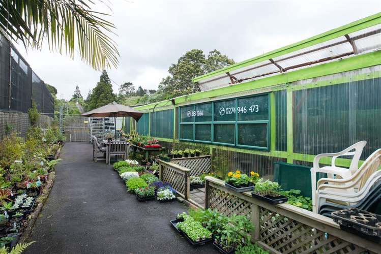 316 Henderson Valley Road Henderson Valley_18