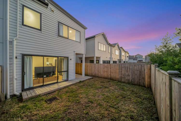 9 John Burn Road Takanini_26