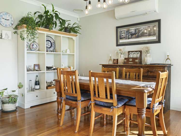 122 Wilson Road Hunua_9