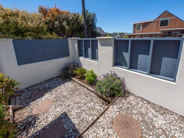 108b Westchester Drive Churton Park_14