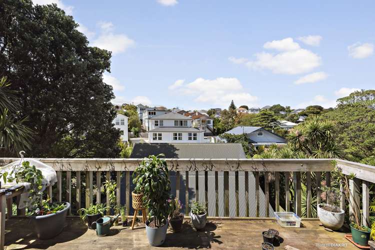 119 Hataitai Road Hataitai_8