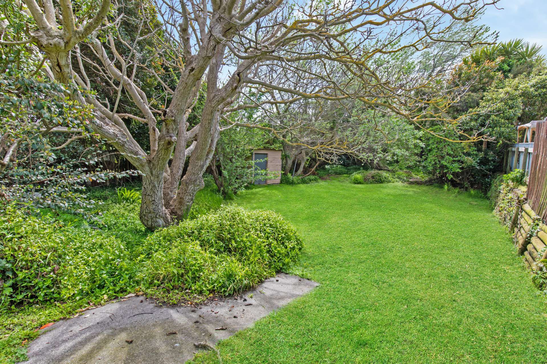 30 Konini Street Tawhero_0