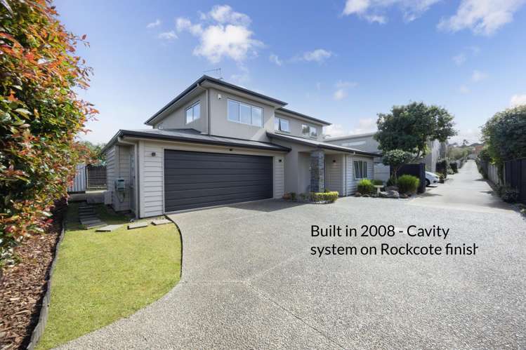 9d Clarke Road Onehunga_17